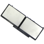 Dell Latitude E5470 4 Cell 62WHR 8180Mah battery-7V69Y