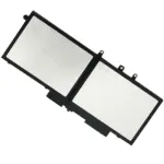 Dell Latitude E5480 4 Cell 68WH Battery-GJKNX/FPT1C