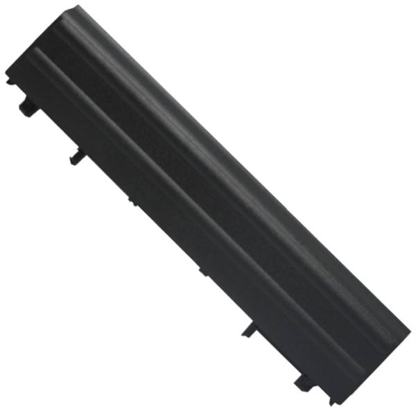 Dell Latitude E5540 E5440 6 Cell Original Battery-M7T5F/WGCW6