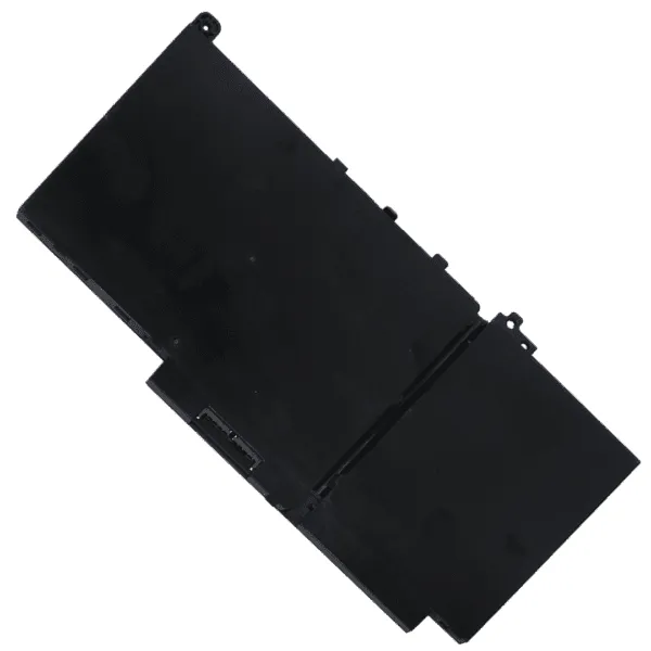 Dell Latitude E7270 7470 3cell 42WHr battery-V6VMN