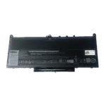 Dell Latitude E7270 E7470 4 Cell battery-MC34Y