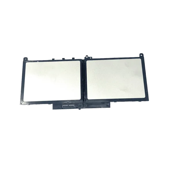 Dell Latitude E7270 E7470 4 Cell battery-MC34Y