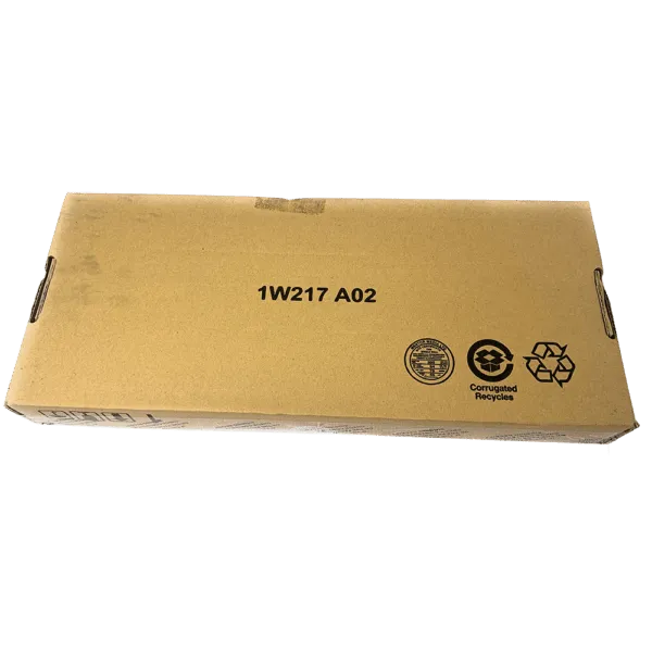 Dell Latitude E7270 E7470 4 Cell battery-MC34Y
