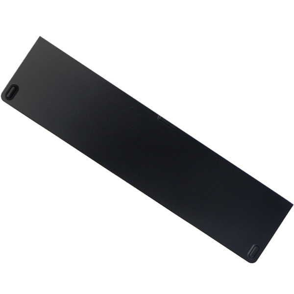 DELL Latitude E7440 4 Cell Battery-909H5/0D47W