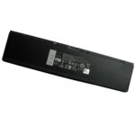 DELL Latitude E7450 47Whr 4 Cell Battery (5K1GW)