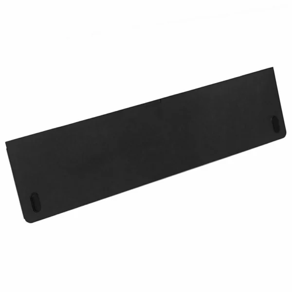 DELL Latitude E7450 47Whr 4 Cell Battery (5K1GW)