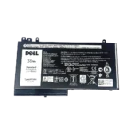 Dell Original 3 Cell 11.1V 38WHr Laptop Battery for Latitude 12 E5250 RYXXH