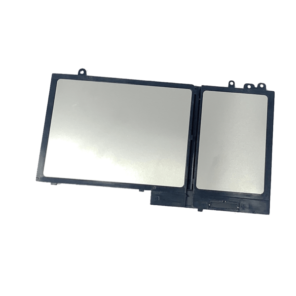 Dell Original 3 Cell 11.1V 38WHr Laptop Battery for Latitude 12 E5250 RYXXH