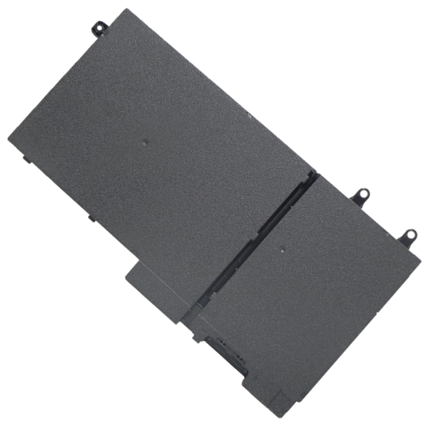 Dell Original 3 Cell 11.1V 42WHr Laptop Battery for Latitude 5400, 5401 1V1XF