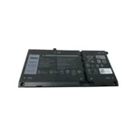 Dell Original 3 Cell 11.25V 40 Whr for Latitude 15 3510 TXD03