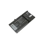 Dell Original 3 Cell 11.25V 40 Whr for Latitude 15 3510 TXD03