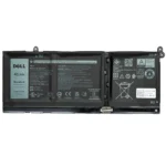 Dell Original 3 Cell 11.25V 41WHr Laptop Battery for Latitude 3320 Inspiron 14 5000 PG8YJ