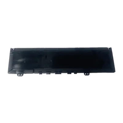 Dell Original 3 Cell 11.4V 38WHr Laptop Battery for Inspiron 13 7370, 7373 039DY5