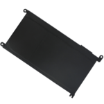 Dell Original 3 Cell 11.4V 42WHr Laptop Battery for Latitude 13 3379 WDXOR