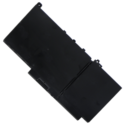 Dell Original 3 Cell 11.4V 42WHr Laptop Battery for Latitude 7470 021X15