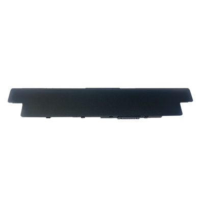Dell Original 4 Cell 14.6V 40WHr Laptop Battery for Inspiron 14R 5421, 5437 XRDW2