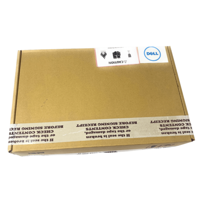 Dell Original 4 Cell 14.6V 40WHr Laptop Battery for Inspiron 14R 5421, 5437 XRDW2