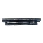 Dell Original 4 Cell 14.6V 40WHr Laptop Battery for Inspiron 15 3521, 3537, 3541, 3542 XRDW2