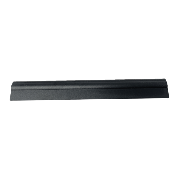 Dell Original 4 Cell 14.8V 40WHr Laptop Battery for Vostro 14 3458 M5Y1K 