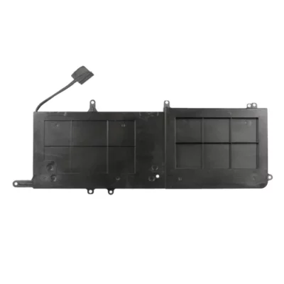 Dell Original 4 Cell 15.2V 68WHr Laptop Battery for Alienware 15 & 17 R3, R4, R5 0546FF 