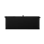 Dell Original 4 Cell 15V 53WHr Laptop Battery for Latitude 15 3510 Inspiron 15 5501 H5CKD