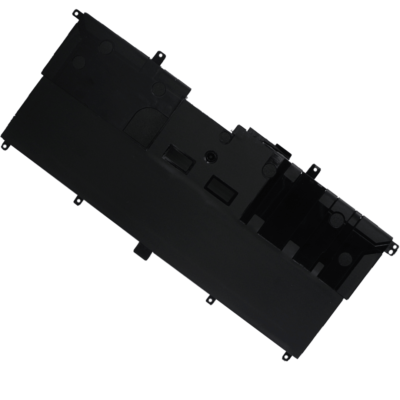 Dell Original 4 Cell 7.4V 46WHr Laptop Battery for Latitude 7389 2-in-1