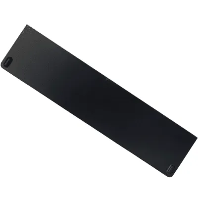 Dell Original 4 Cell 7.4V 47WHr Laptop Battery for Latitude E7420 0G95J5