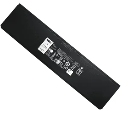 Dell Original 4 Cell 7.4V 47WHr Laptop Battery for Latitude E7420 0G95J5