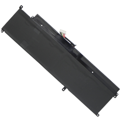 Dell Original 4 Cell 7.6V 34WHr Laptop Battery for Latitude 13 7370 Ultrabook XCNR3 