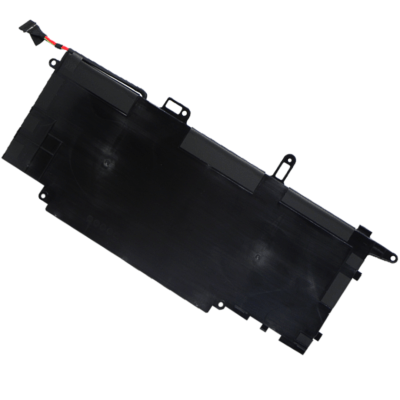 Dell Original 4 Cell 7.6V 52WHr Laptop Battery for Latitude 9410 Series 7146W 