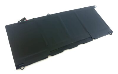 Dell Original 4 Cell 7.6V 60WHr Laptop Battery for XPS 13 9360 TP1GT