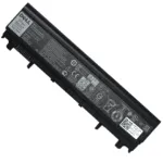 Dell Original 6 Cell 11.1V 65WHr Laptop Battery for Latitude E5440 CXF66