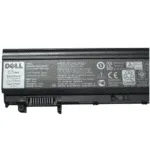 Dell Original 6 Cell 11.1V 66WHr Laptop Battery for Latitude 15 3570 D8XMT