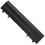 Dell Original 6 Cell 11.1V 66WHr Laptop Battery for Latitude 15 3570 D8XMT