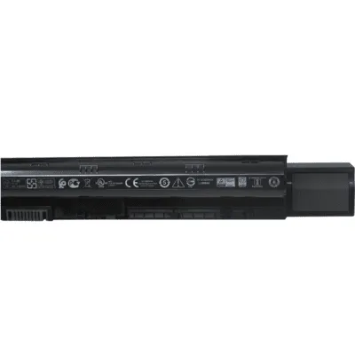 Dell Original 6 Cell 11.1V 66WHr Laptop Battery for Latitude 15 3570 D8XMT