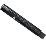 Dell Original 6 Cell 11.1V 66WHr Laptop Battery for Latitude 15 3570 D8XMT