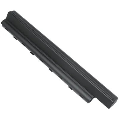 Dell Original 6 Cell 11.1V 66WHr Laptop Battery for Latitude 15 3570 D8XMT