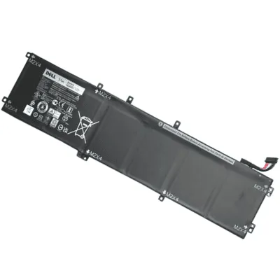 Dell Original 6 Cell 11.4V 97WHr Laptop Battery for Precision 7730, 7740 GPM03 