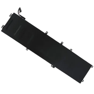 Dell Original 6 Cell 11.4V 97WHr Laptop Battery for Precision 7730, 7740 GPM03 