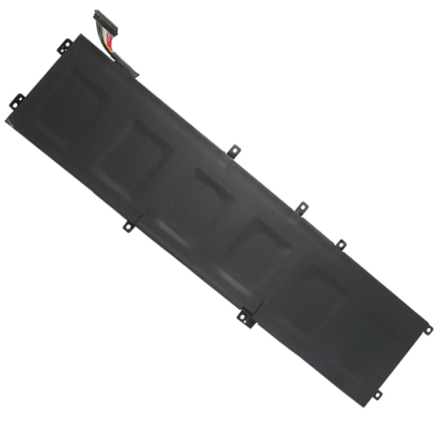 Dell Precision 5510 6 Cell 84Wh Primary Battery-1P6KD/T453X 1P6KD