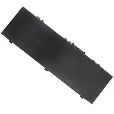 Dell Precision 7510 7710 91WHr 6 Cell battery-TWCPG/RDYCT MFKVP