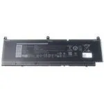 Dell Precision 7550 7560 7750 7760 6 Cell 95 Whr battery-68ND3 PKWVM