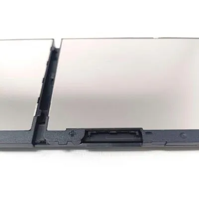 Dell Precision 7550 7560 7750 7760 6 Cell 95 Whr battery-68ND3 PKWVM