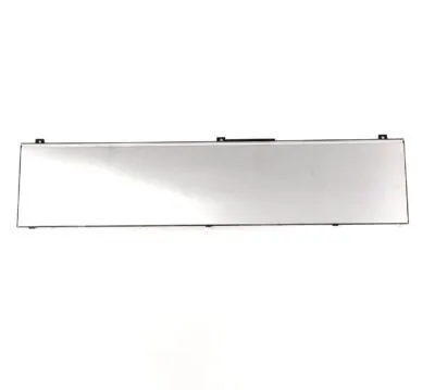 Dell Precision 7730 7530 6 Cell 97WH battery-GW0K9/NYFJH/OWMRC/7M0T6 GW0K9