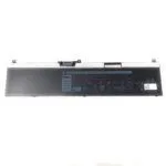 Dell Precision 7730 7530 6 Cell 97WH battery-GW0K9/NYFJH/OWMRC/7M0T6 GW0K9