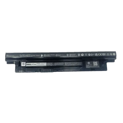 Dell Vostro 2421/2521/3546 4 Cell Battery-4WY7C / FW1MN / 1C12X / XCMRD