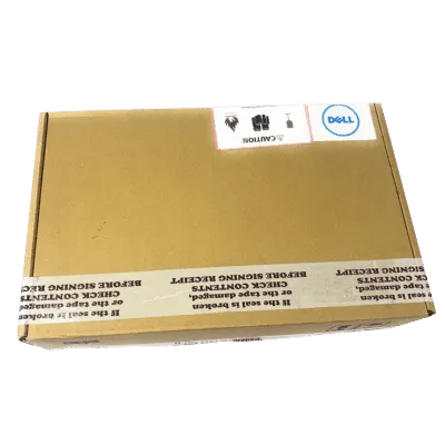 Dell Vostro 2421/2521/3546 4 Cell Battery-4WY7C / FW1MN / 1C12X / XCMRD