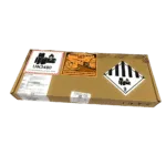 Original Dell Latitude 13-3380 15.2V 56wh Original Battery-W7NKD,33YDH