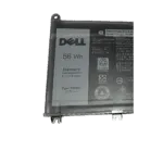 Original Dell Latitude 13-3380 15.2V 56wh Original Battery-W7NKD,33YDH