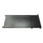 Original Dell Latitude 13-3380 15.2V 56wh Original Battery-W7NKD,33YDH